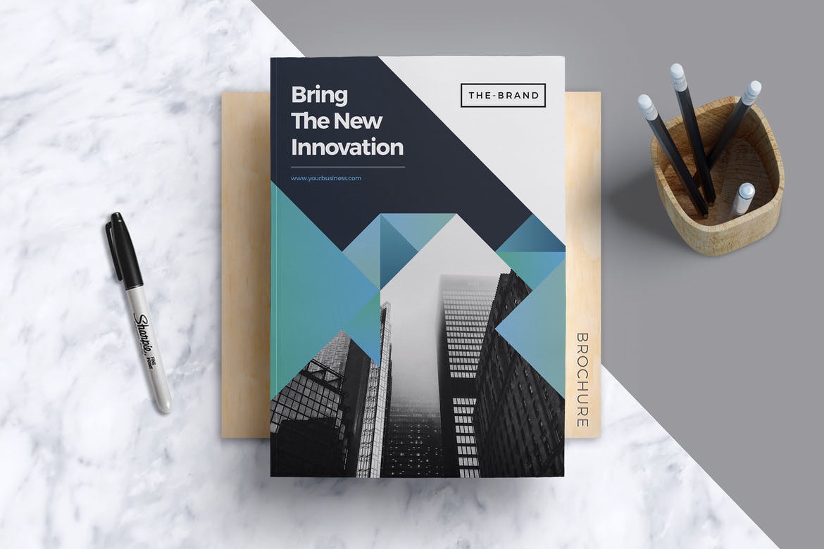 20180128034606hi Header Brochure