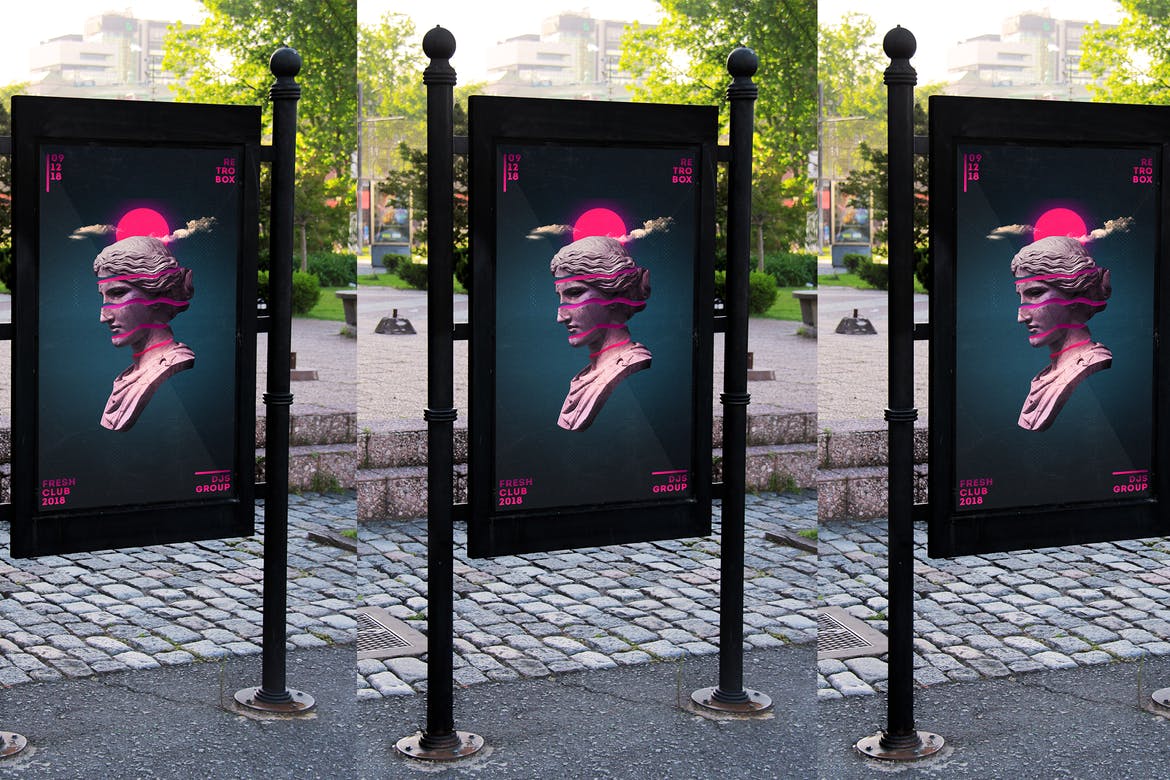 20180617122344hi Outdoor Banners 1