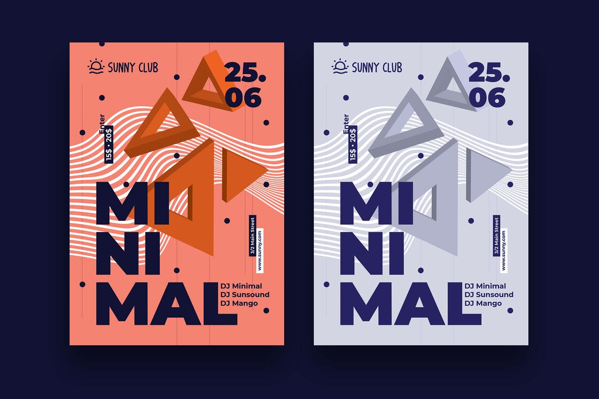 20180617124034hi Posters 1