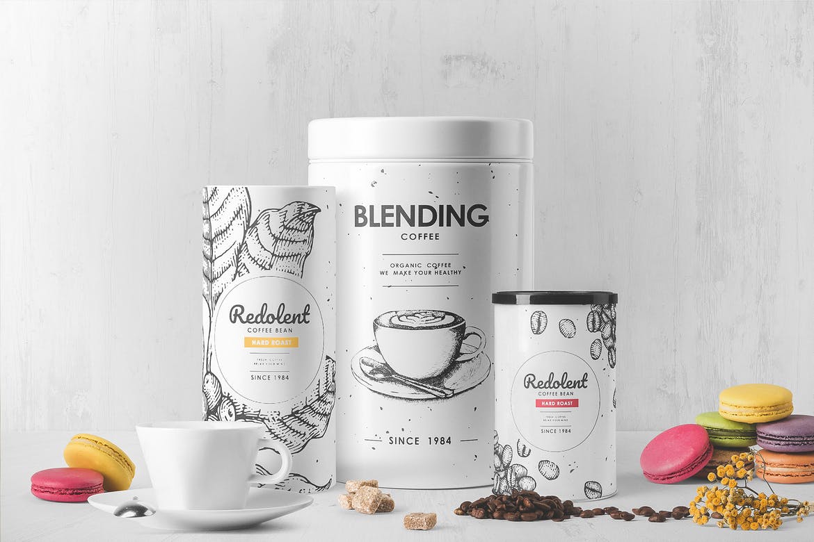20181104123646hi Packaging Printing Featured Img