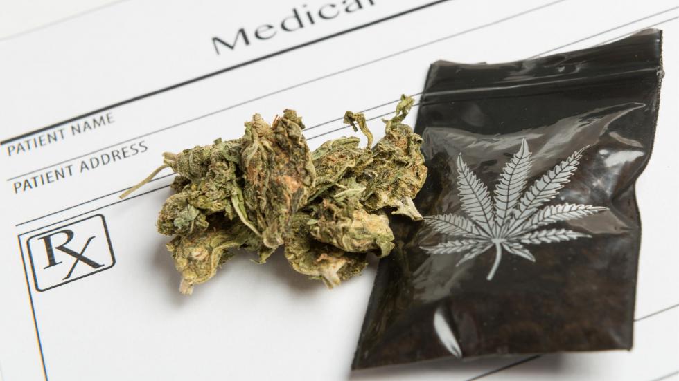 20190302113136hi Cannabis Packaging 4