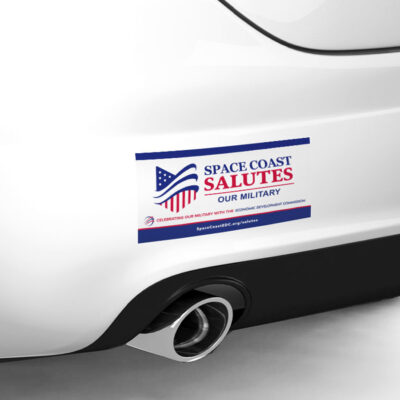 Bumper Stickers | Printing Los Angeles