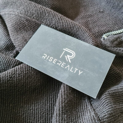 Business Cards | Printing Los Angeles