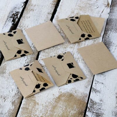 Envelopes | Printing Los Angeles