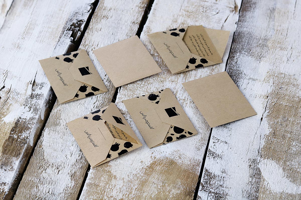 Envelopes | Printing Los Angeles Envelopes Printing Los Angeles