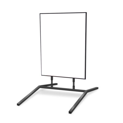 Flex Frame Signs | Printing Los Angeles