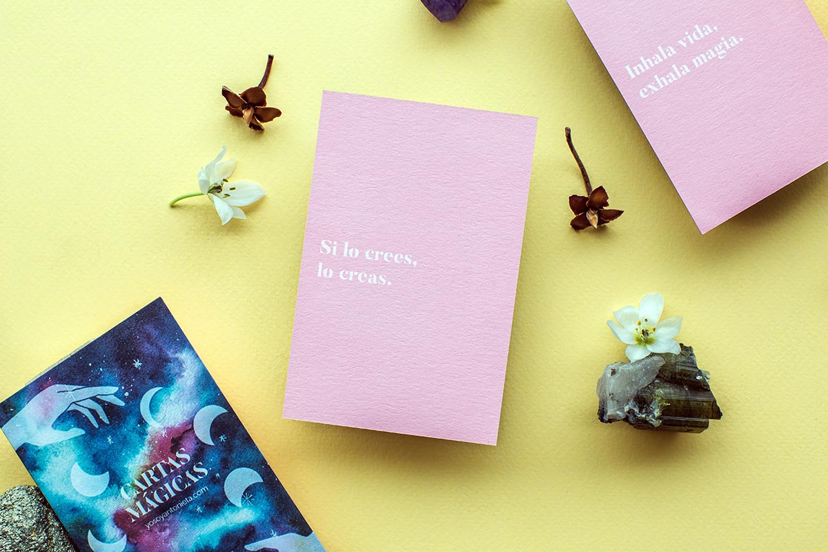 Greeting Cards Printing Los Angeles 1