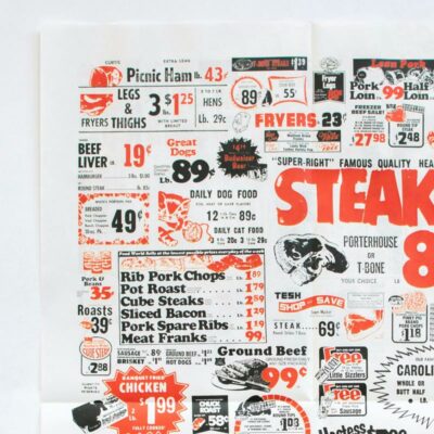 Posters | Printing Los Angeles