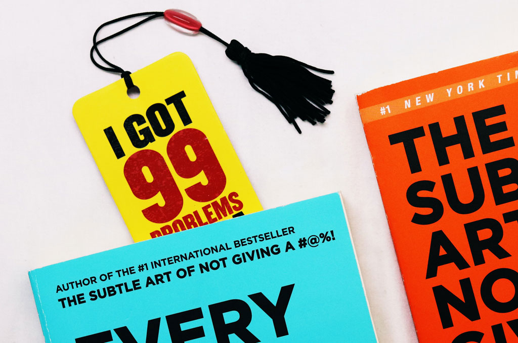Same Day Bookmarks | Printing Los Angeles Same Day Bookmarks Printing Los Angeles
