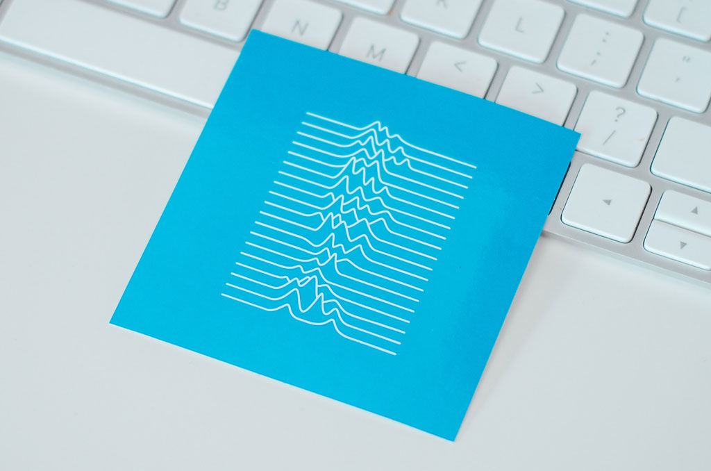 Same Day Postcards Printing Los Angeles 2