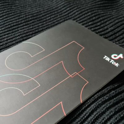 Same Day Postcards | Printing Los Angeles