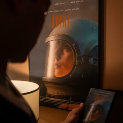 Same Day Posters | Printing Los Angeles