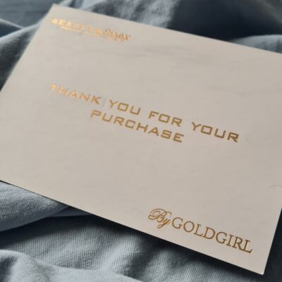 Silk Postcards | Printing Los Angeles