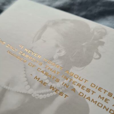 Soft Touch Postcards | Printing Los Angeles