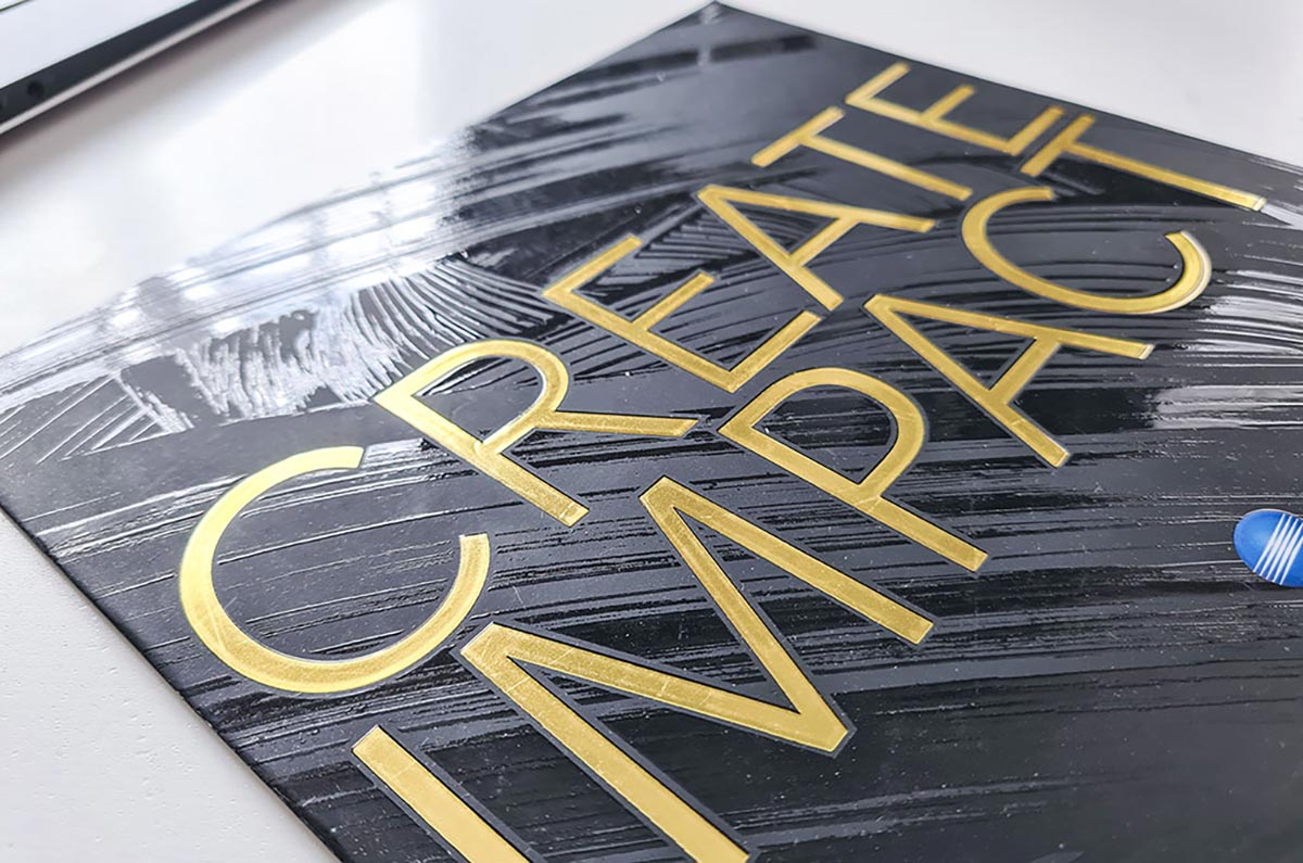 Spot UV Postcards | Printing Los Angeles Spot Uv Postcards Printing Los Angeles
