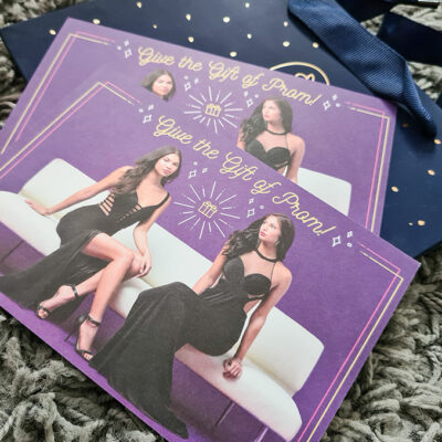 Uncoated Postcards | Printing Los Angeles