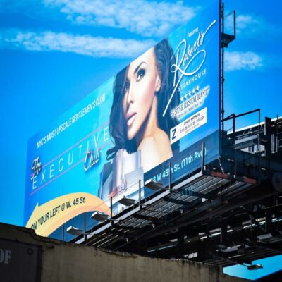 Vinyl Banners | Printing Los Angeles