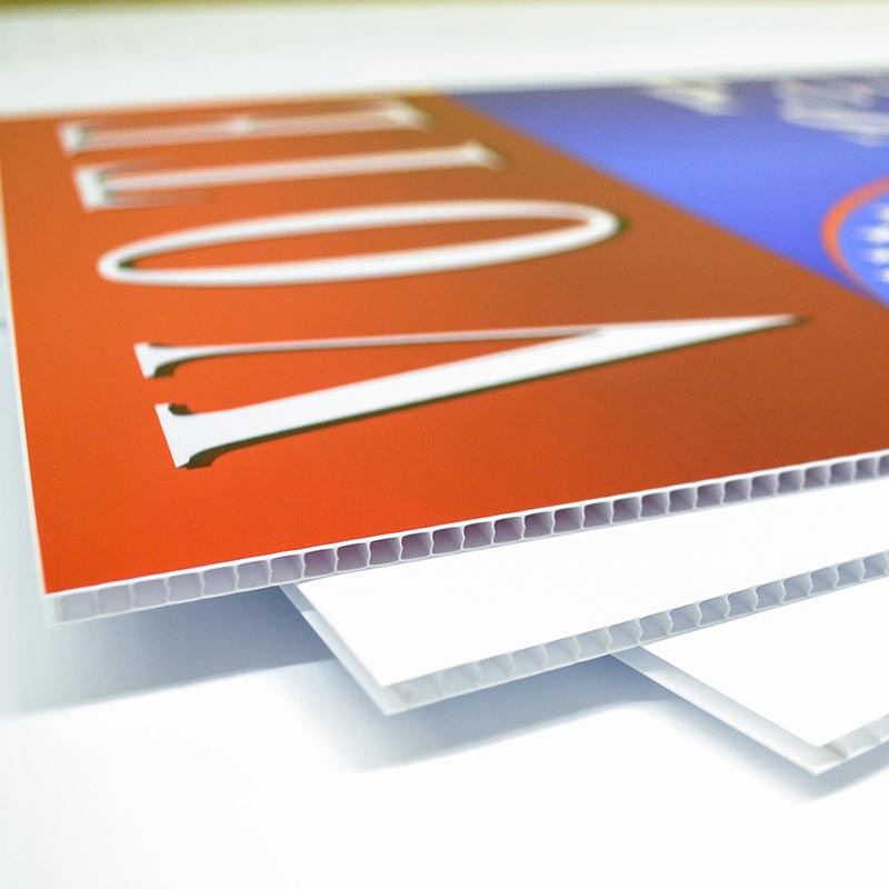 Yard Signs | Printing Los Angeles Yard Signs Printing Los Angeles