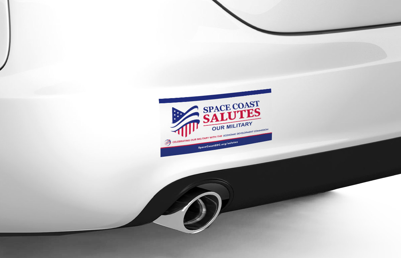 Bumper Stickers X 1.jpg