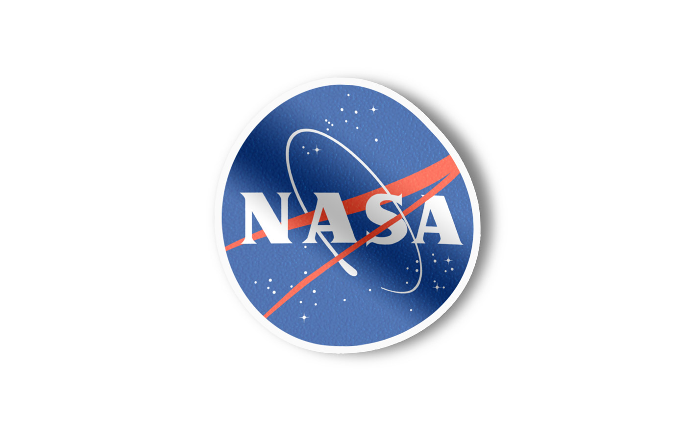 Circle Sticker 1 1.jpg