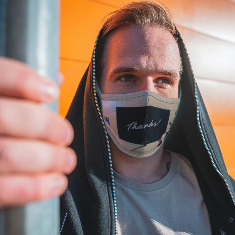 Face Masks Custom 1.jpg