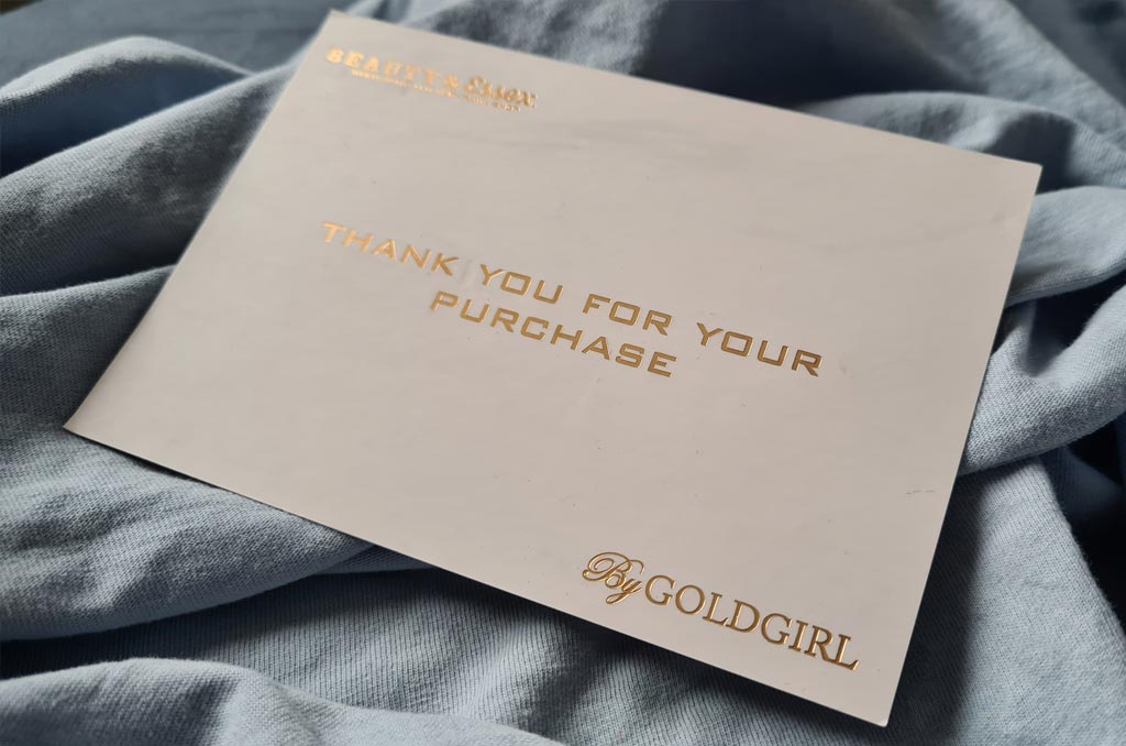 Postcard Printing 4 1.jpg
