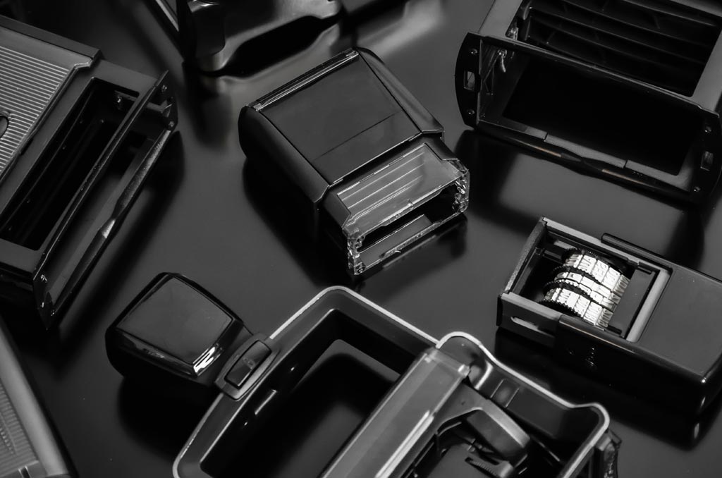 Rubber Stamps 1 1.jpg