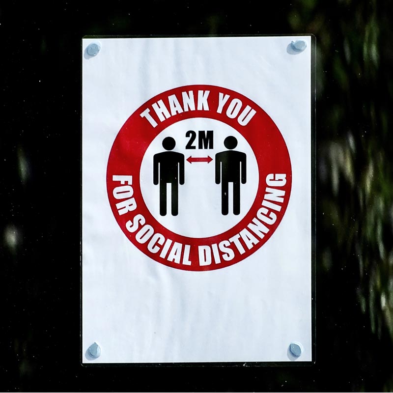 Social Distancing Poster 1 1.jpg